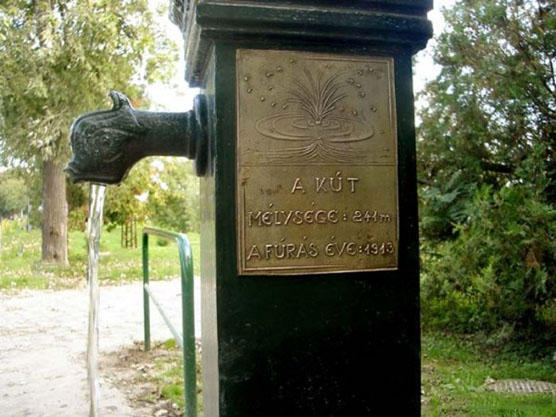 szentjános kút.jpg