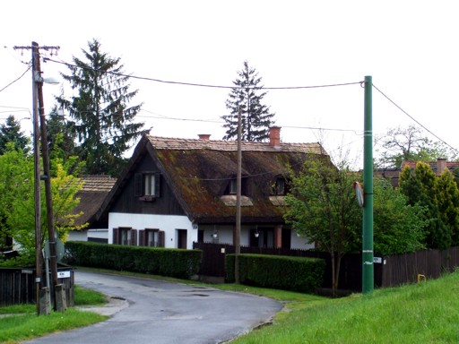 Csongrád Óváros1.jpg