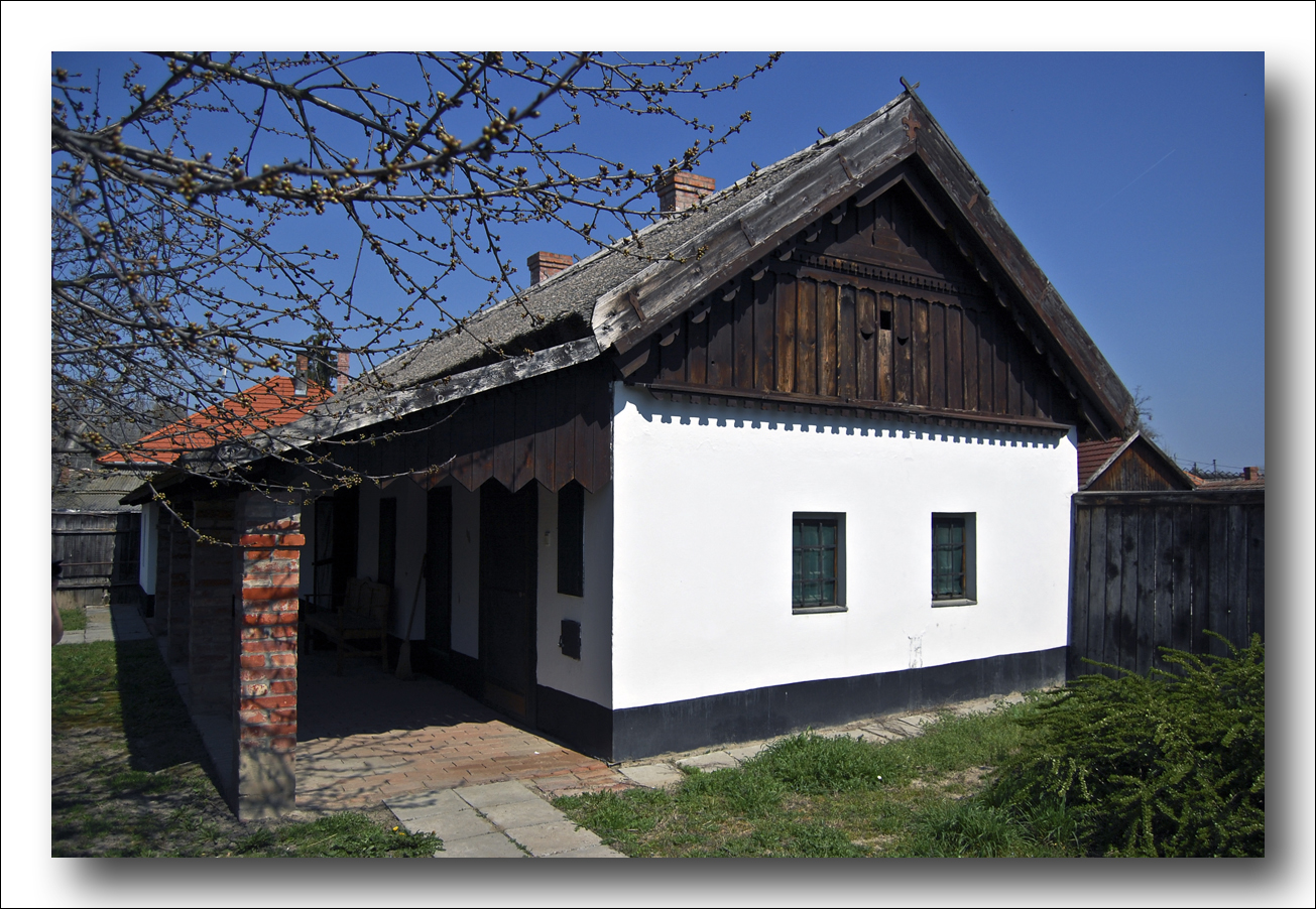 Csongrád Óváros2.jpg