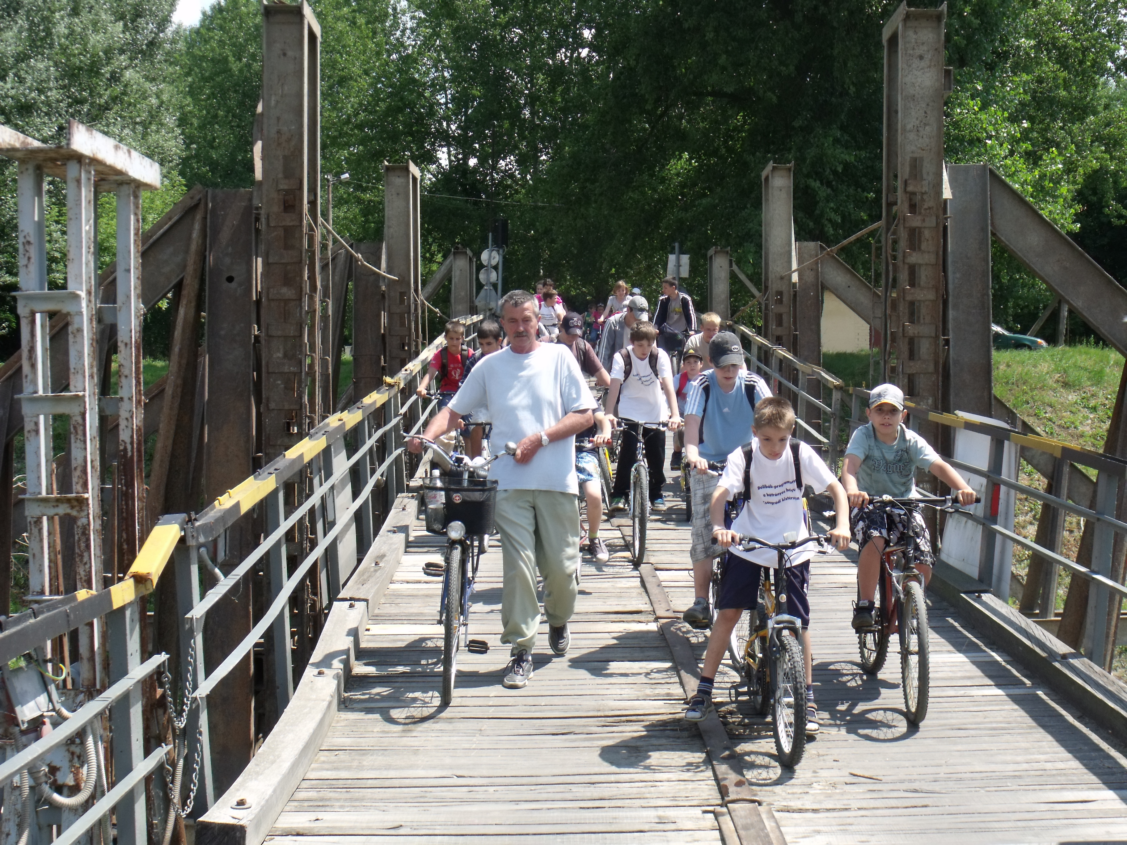 Csongrádi Fahíd.jpg