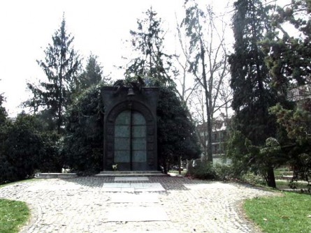 I. világháborús emlékmű - Csongrád.jpg